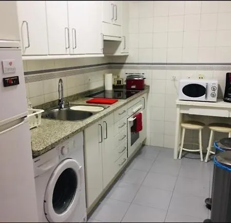 Duplex Palacio De Momos Zamora